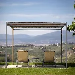 Tenuta Torre Rossa Farm & Impruneta