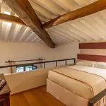 Tenuta Torre Rossa Farm &