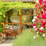 Tenuta Torre Rossa Farm & Lantgård Impruneta