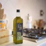 Tenuta Torre Rossa Farm &