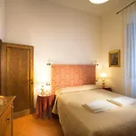 Tenuta Torre Rossa Farm &