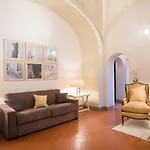 Tenuta Torre Rossa Farm &