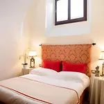 Lantgård Tenuta Torre Rossa Farm & Impruneta