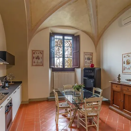 Tenuta Torre Rossa Farm & مزرعة للإقامة *