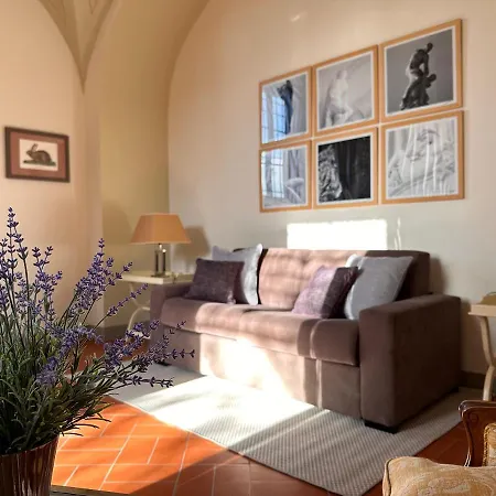 Tenuta Torre Rossa Farm & * إمبرونيتا