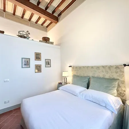 Tenuta Torre Rossa Farm & مزرعة للإقامة *