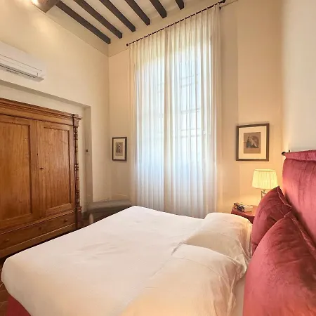 Tenuta Torre Rossa Farm & ファームステイ *