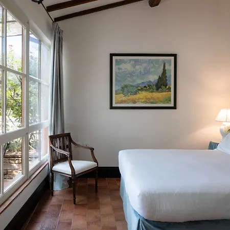 Tenuta Torre Rossa Farm & مزرعة للإقامة