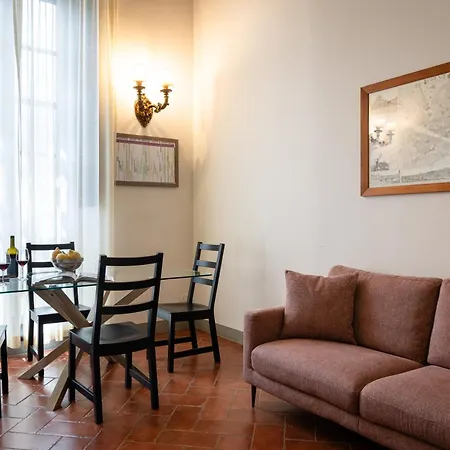 مزرعة للإقامة Tenuta Torre Rossa Farm & *
