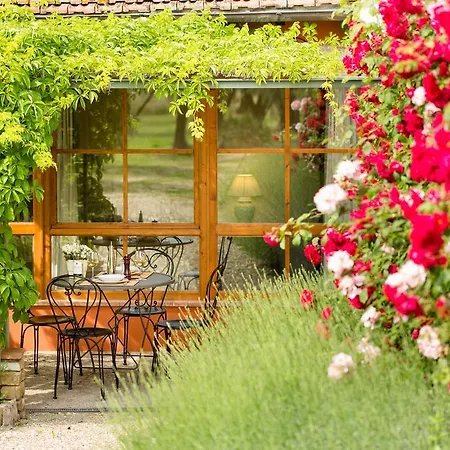 Tenuta Torre Rossa Farm & ファームステイ インプルネータ