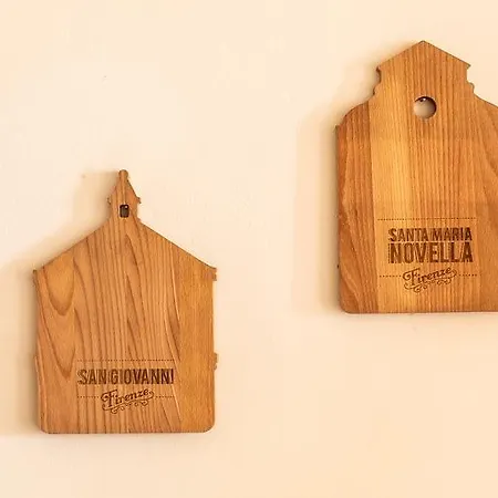 Tenuta Torre Rossa Farm & インプルネータ