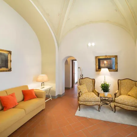 ファームステイ Tenuta Torre Rossa Farm & *