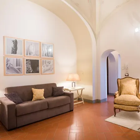Tenuta Torre Rossa Farm &