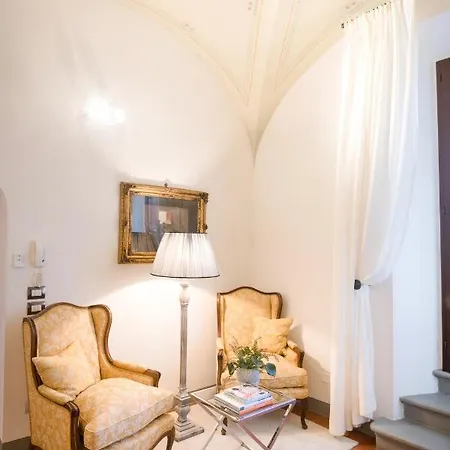 Tenuta Torre Rossa Farm & ファームステイ