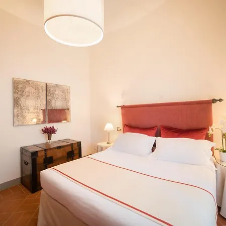 ファームステイ Tenuta Torre Rossa Farm & *
